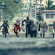 Image for article titled Nintendo Teases More Animated Plans for Future Movies